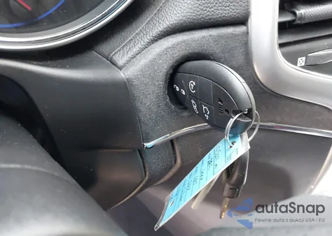 2012 Jeep Grand Cherokee Srt8 из США, поврежденный, VIN 1C4RJFDJ5CC164681